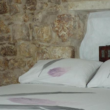 Elda Guest House Ostuni Zewnętrze zdjęcie